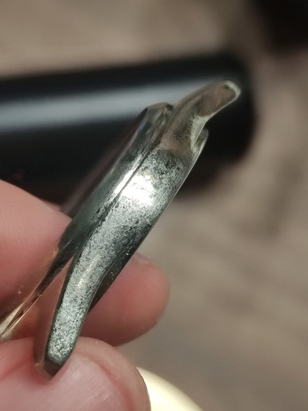 215416487_4064008630313450_2794330330786651513_n