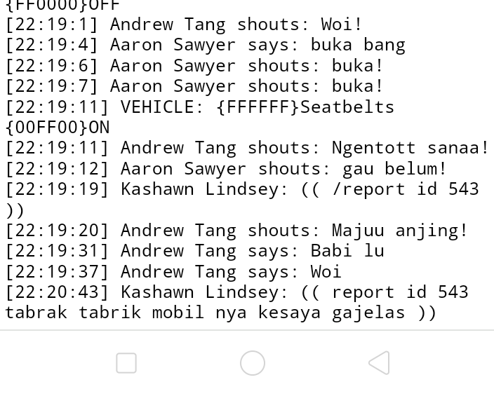 Screenshot_2022-12-24-22-30-04-31
