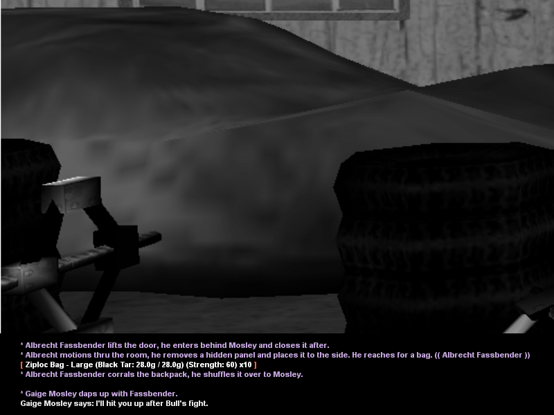 Screenshot-2025-05-24-T14-14-52-244-Z.pn