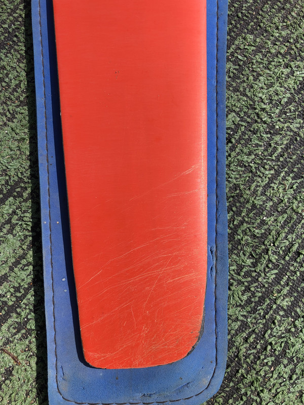 C5F7941E-76E7-4069-BFD2-1497D3523E66