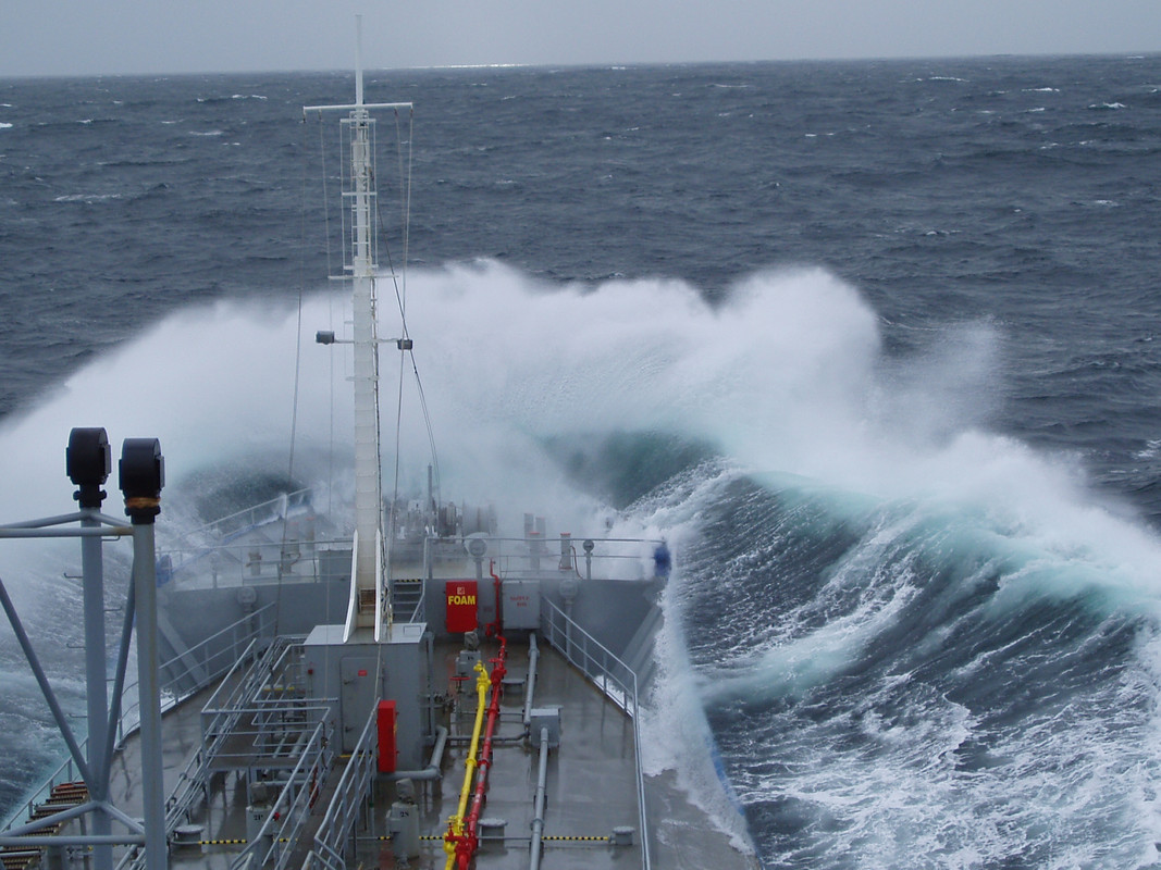 Stella Rigel@Slecht weer (7)