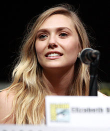 220px-Elizabeth_Olsen_by_Gage_Skidmore