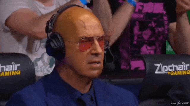 aew_20250416_ospreay_v_takeshita4