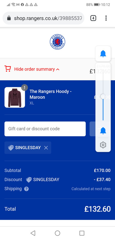 Screenshot_20201111_101229_com.android.chrome