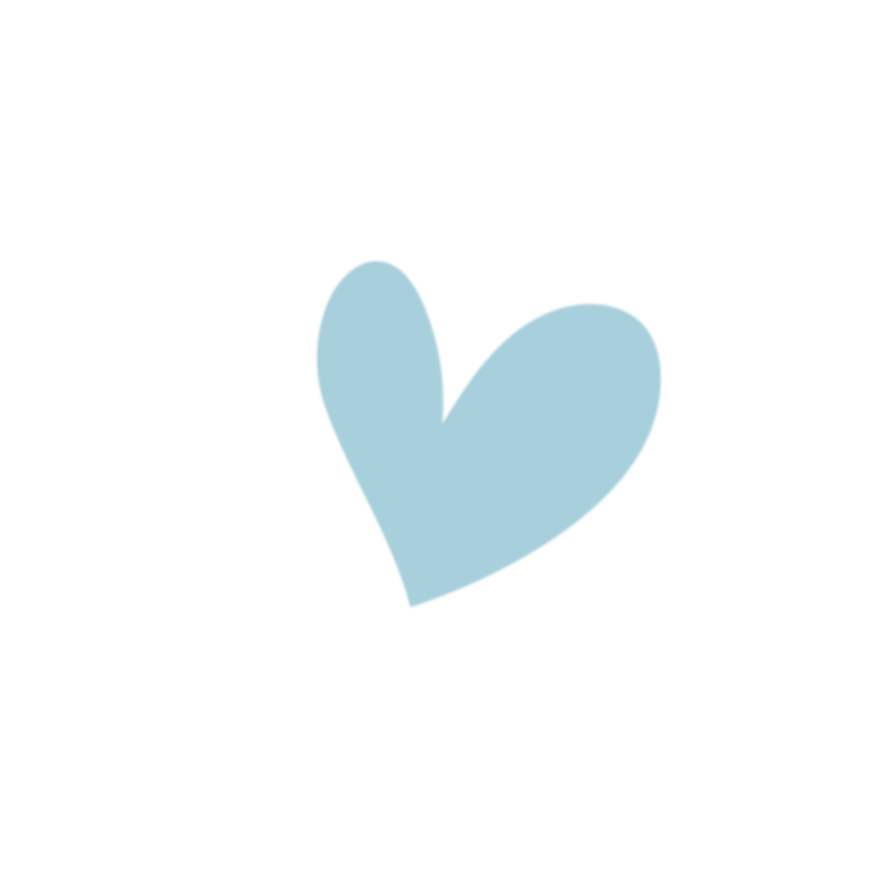 مسار إرث الطفل