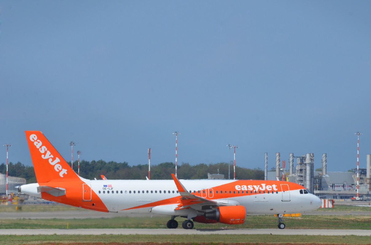 MXP_16 agosto 2022 (11)