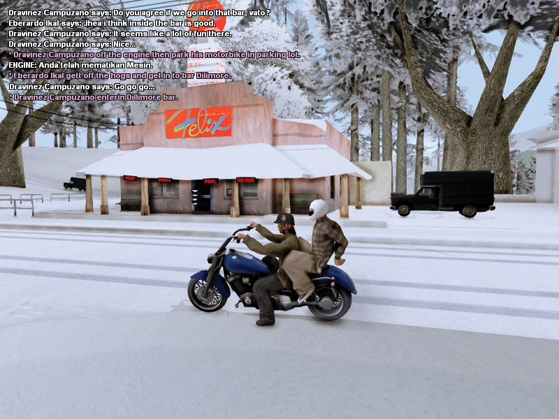 ssrp18.png