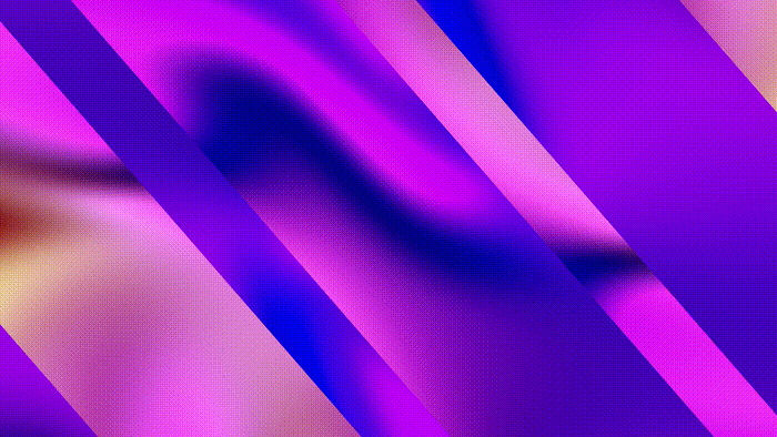 Cosmic Violet Worship Loop ProPresenter