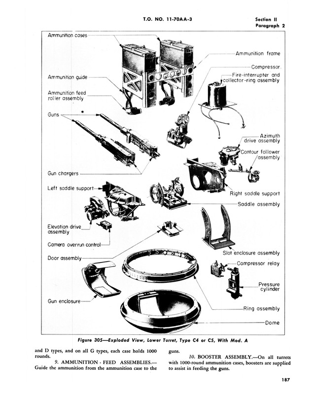 Без названия (197)