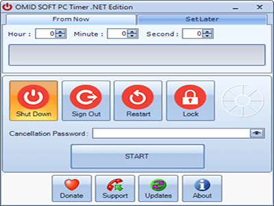[Image: GWN0pj-Fjia6-El-Ro0875x-Xwg6-Kl-CVDUex.png]
