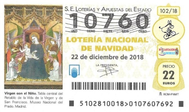 LOTERIA BTTCARTAGENA 2018 Loteria-2018-cust