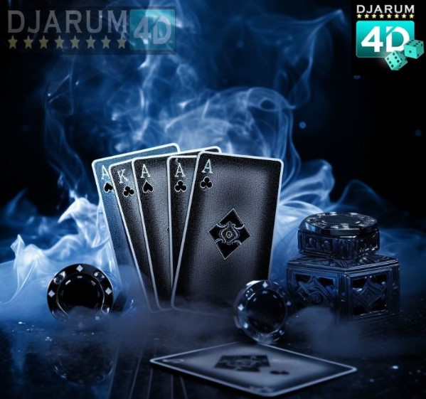 
Djarum4d | Alternatif Login Game Slot Gacor Seru Mudah Menang - WooCommerce eCommerce