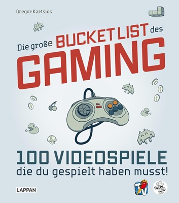 Gaming.jpg