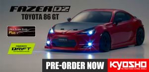 Kyosho-FZD2-Toyota-86-GT-Tuned-Ver-small.jpg