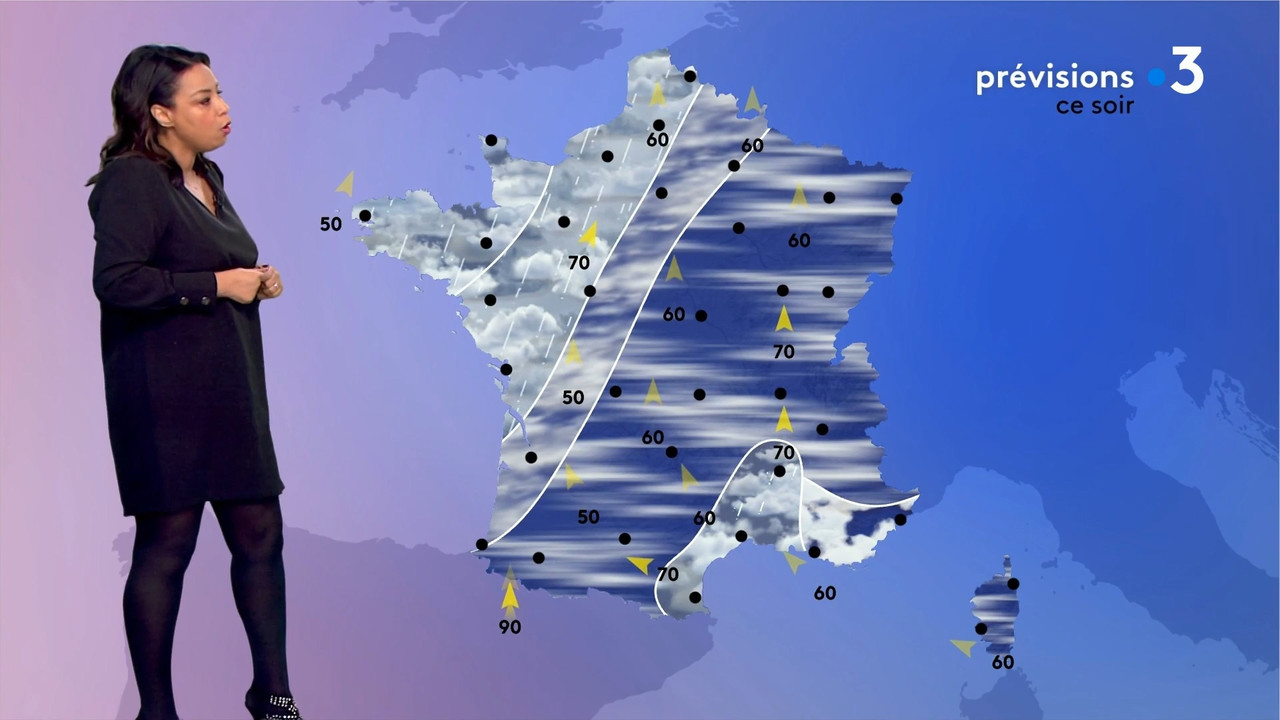 2023-01-01_21_05_Fr3_Meteo.mp4_snapshot_04.35.538