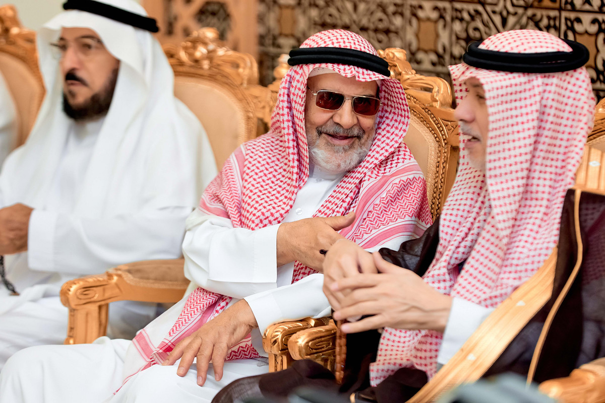 Freelancers-BN7-A4861