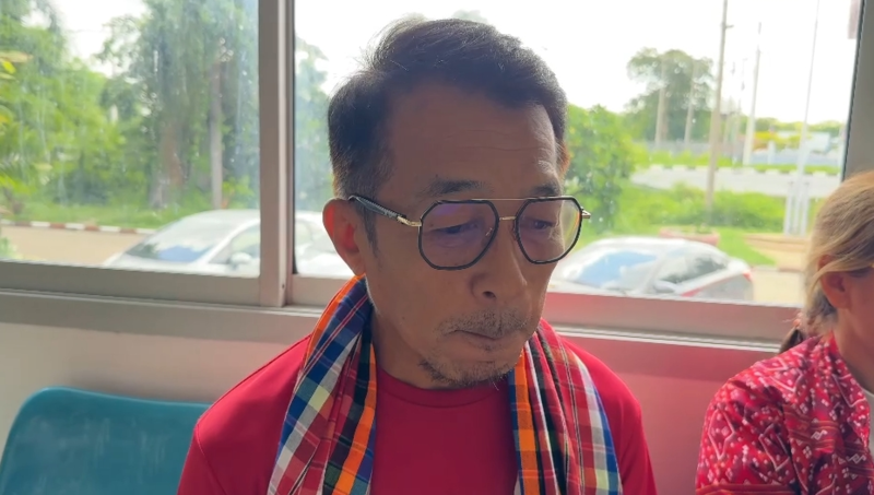 KVun-Bv-Wg8d-X68-Mm-Spkg-J3-E8-Bu-CMXj-Eaq4no3-Y0-M9-HAu-Iuupv5th-DCN