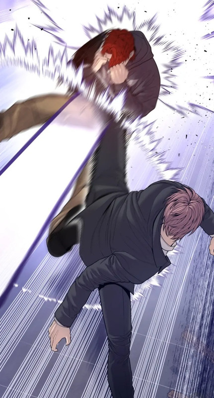 Screenshot_20250718_153428