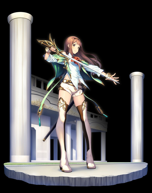 tanaka-kotoha-idolmaster-and-1-more-drawn-by-nanaran-840e2d5de51ad03791a6fa3324ba3092-1