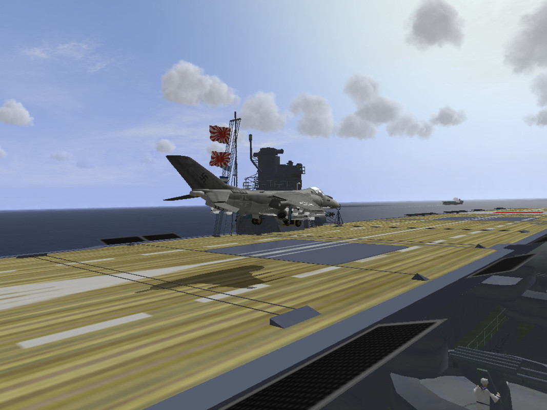 May 18, 2016 12-14-48 PM