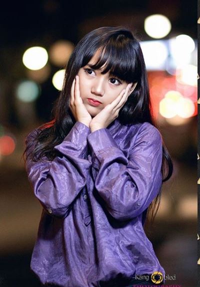 Tegar Mantan Penyanyi Cilik Nikah Muda, Ini 8 Fakta Menarik Sang Istri, Sarah Yang Terpaut Usia 5 Tahun 13 tegar5