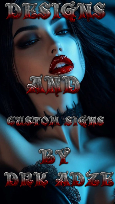 Poster-And-Maker-9-21-2025-35910-PM