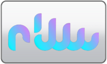 Salam TV