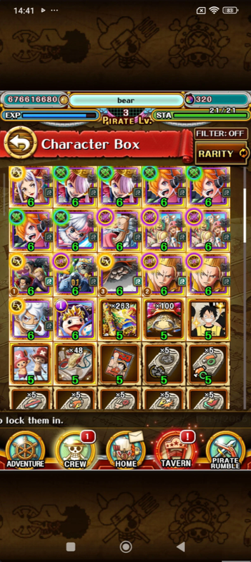 Screenshot 2026 05 26 163627