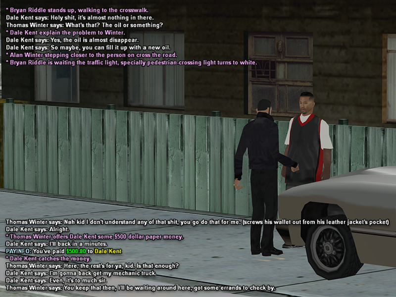 dale-kent.png