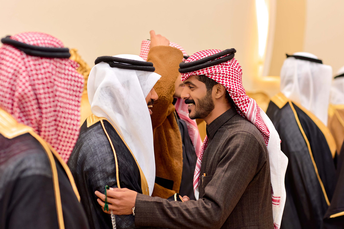 مستقلين-BN7-A7894