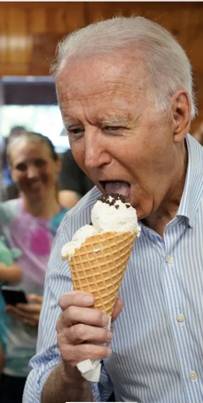 956213EE-0EC6-419B-803D-DA8146966437