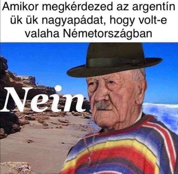 Adolf-argentina.jpg