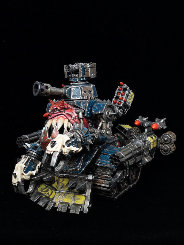 CTA2025-Vow2-Jawbreaka-02-Paint.jpg
