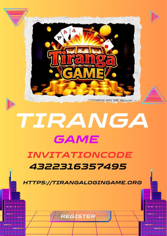 Tiranga game (10)