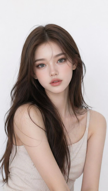 girl jpeg 1