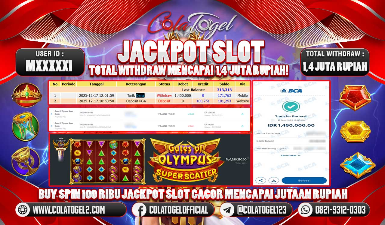 jackpot-slot-gacor-01-09-03-2025-12-17