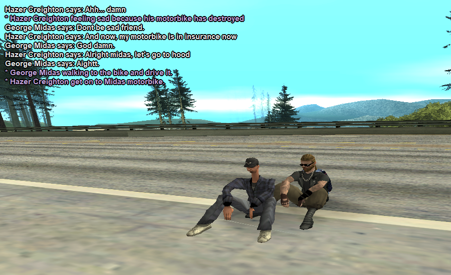 SSRP-24.png