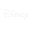 brand logo 1