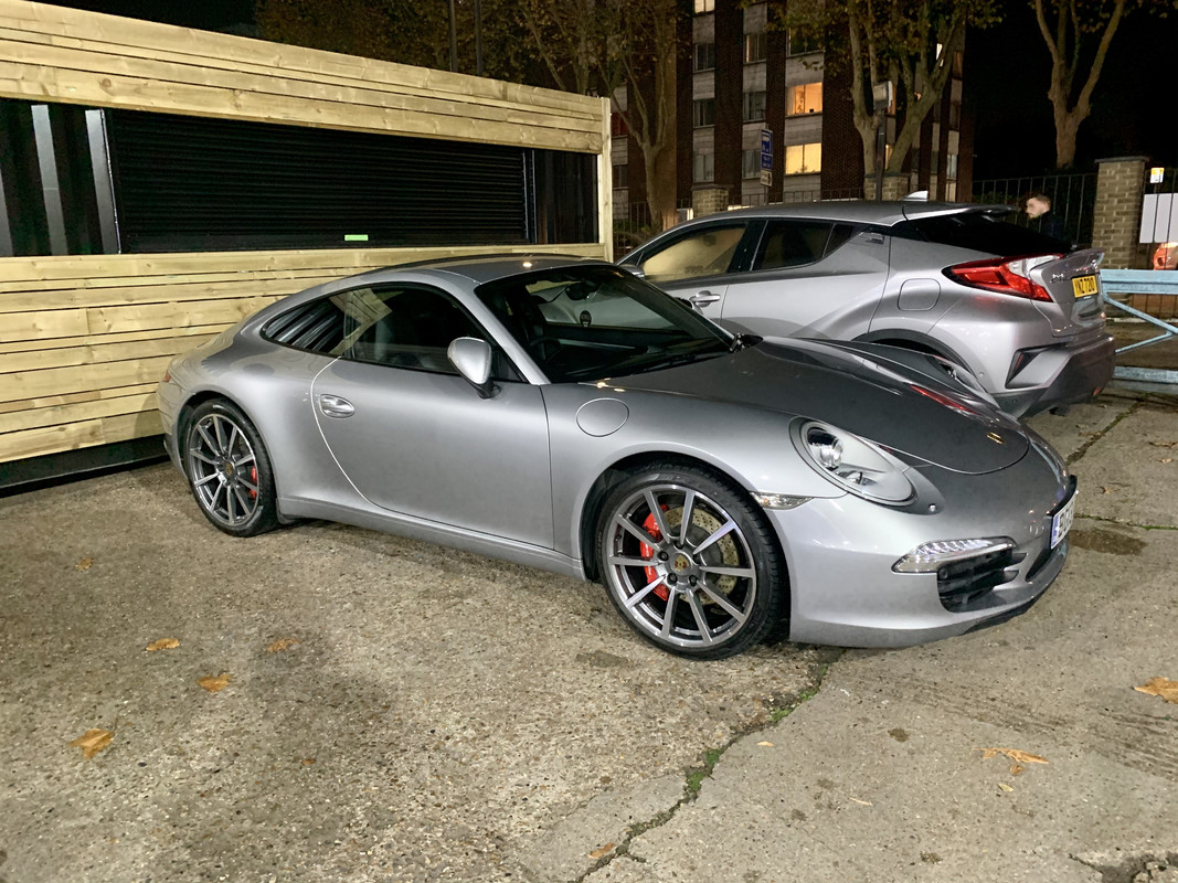 DB70926A-738D-445B-9FA6-7D72588D4688