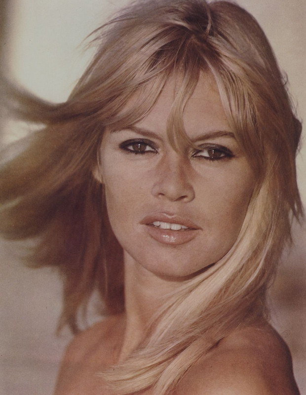 Bardot_Brigitte_mf61
