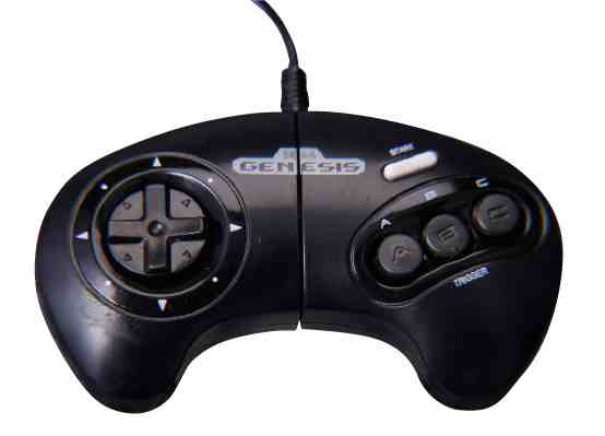 megatron06_1417771962