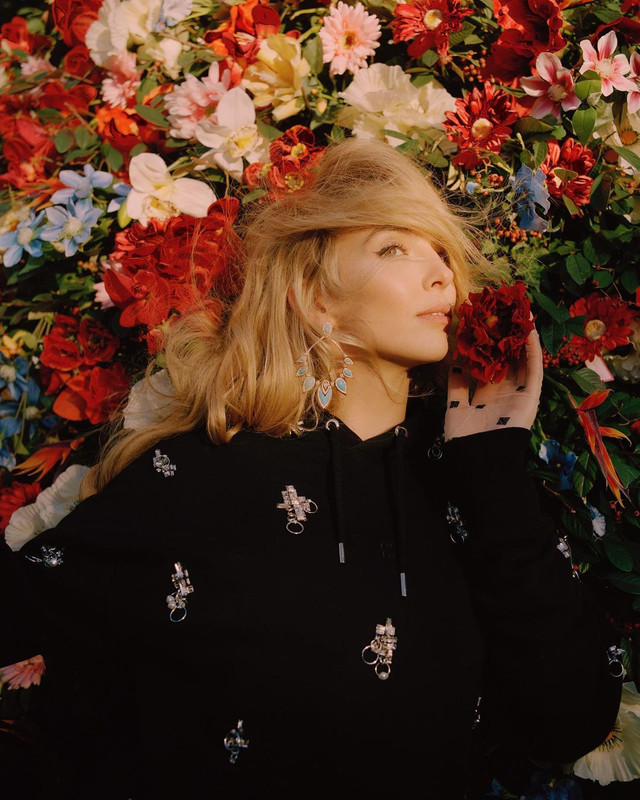 GWYRCg4wwSS6KPrUfDCRlq0cRkmz7-rCtzcZVGJRjdVO-DkNly0GRxybL2XfR08K0_DwAHEOeeKYvT7prjRBcUnN