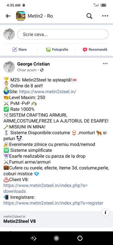 Screenshot_2020-01-13-04-35-18-848_com.facebook.katana