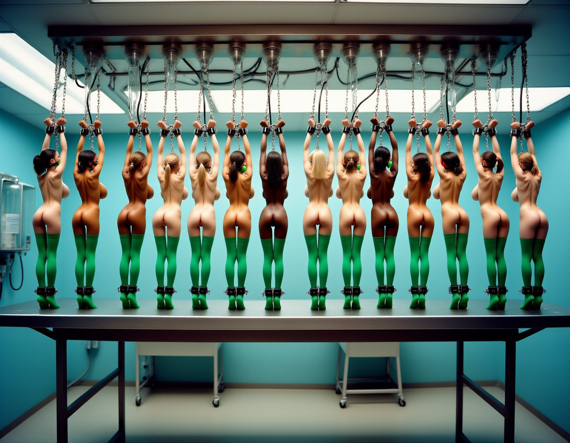 cloning (38)