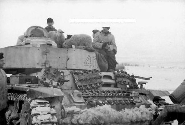 44_413 трёшка N