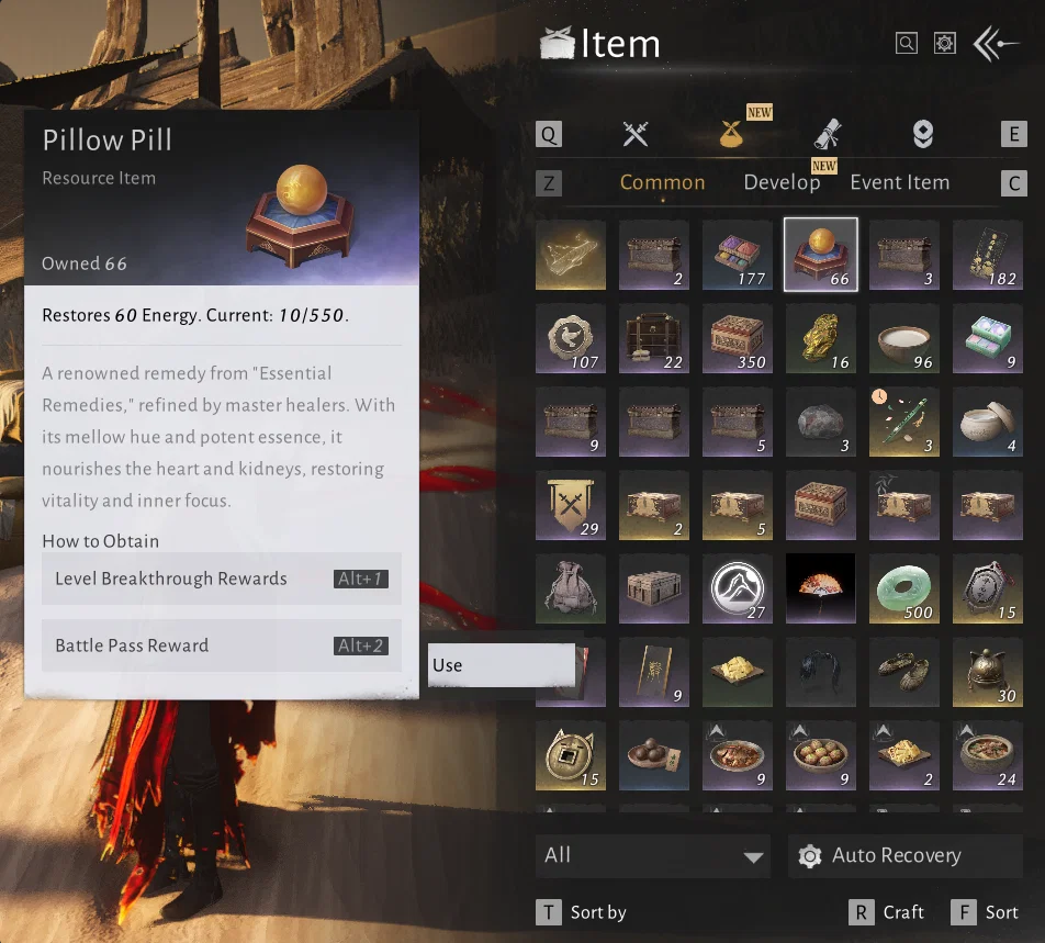 Screenshot 2026 05 16 044842
