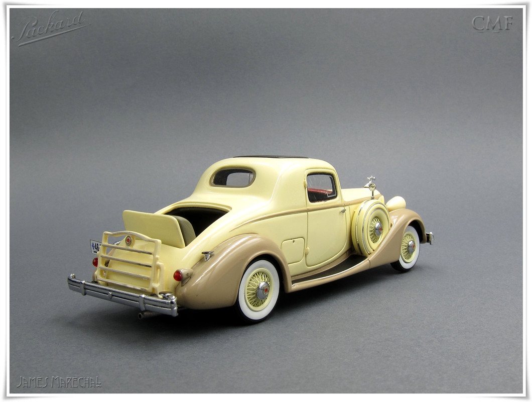 Packard super 8 coupe 958 (2) CMF