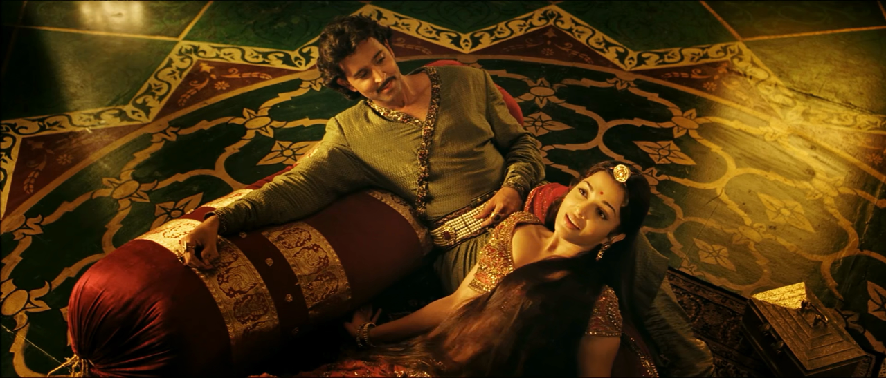 Jodhaa Akbar (2008) BODEGA (1080p BluRay x265 Natty).mkv_2018052