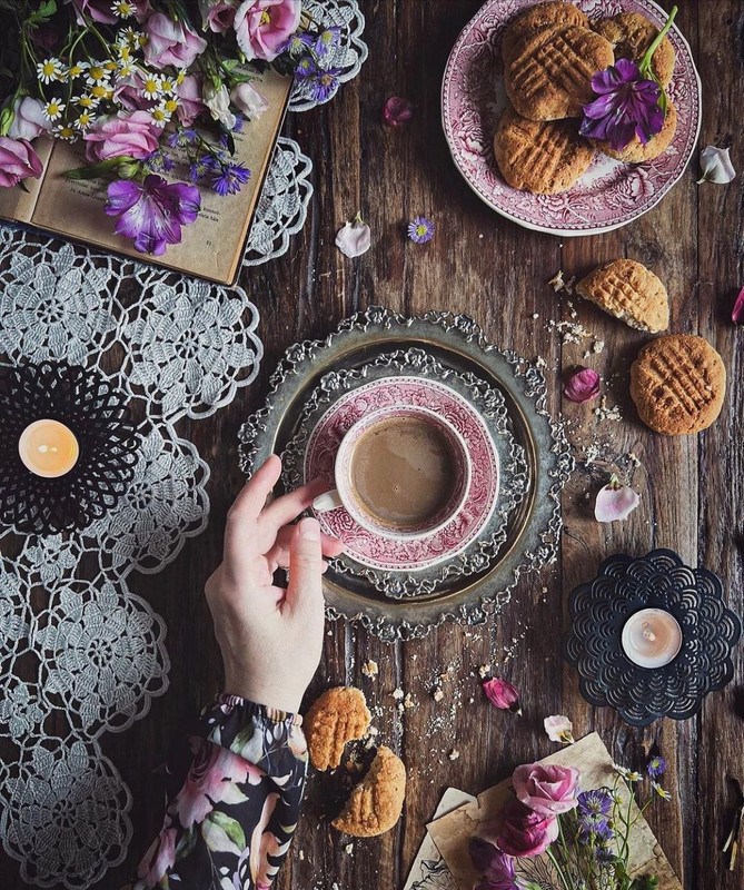 Screenshot_20231210_164358_Instagram