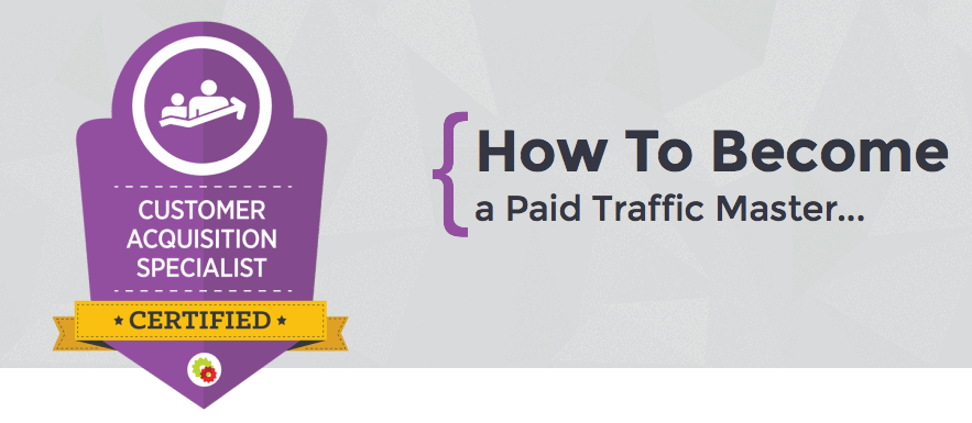 Paid-Traffic-Mastery-Course.png